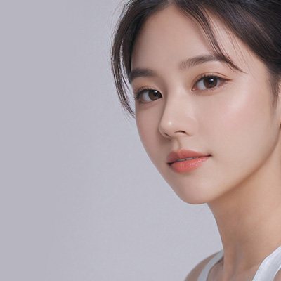 Nose Plastic Surgery